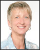 Picture of Sigrid Jetter