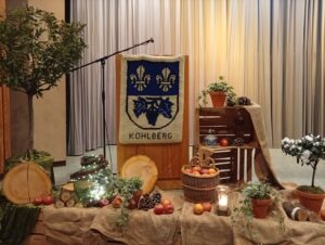 Hauptversammlung 2026