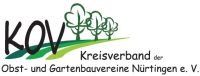 kov-nuertingen
